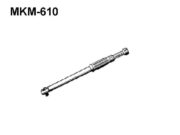 MKM-610