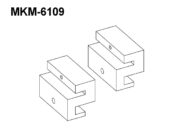 MKM-6109