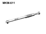 MKM-611