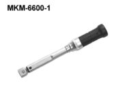 MKM-6600-1