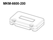 MKM-6600-200