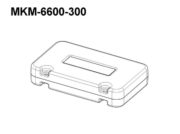 MKM-6600-300