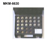 MKM-6630