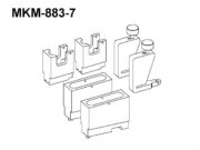 MKM-883-7
